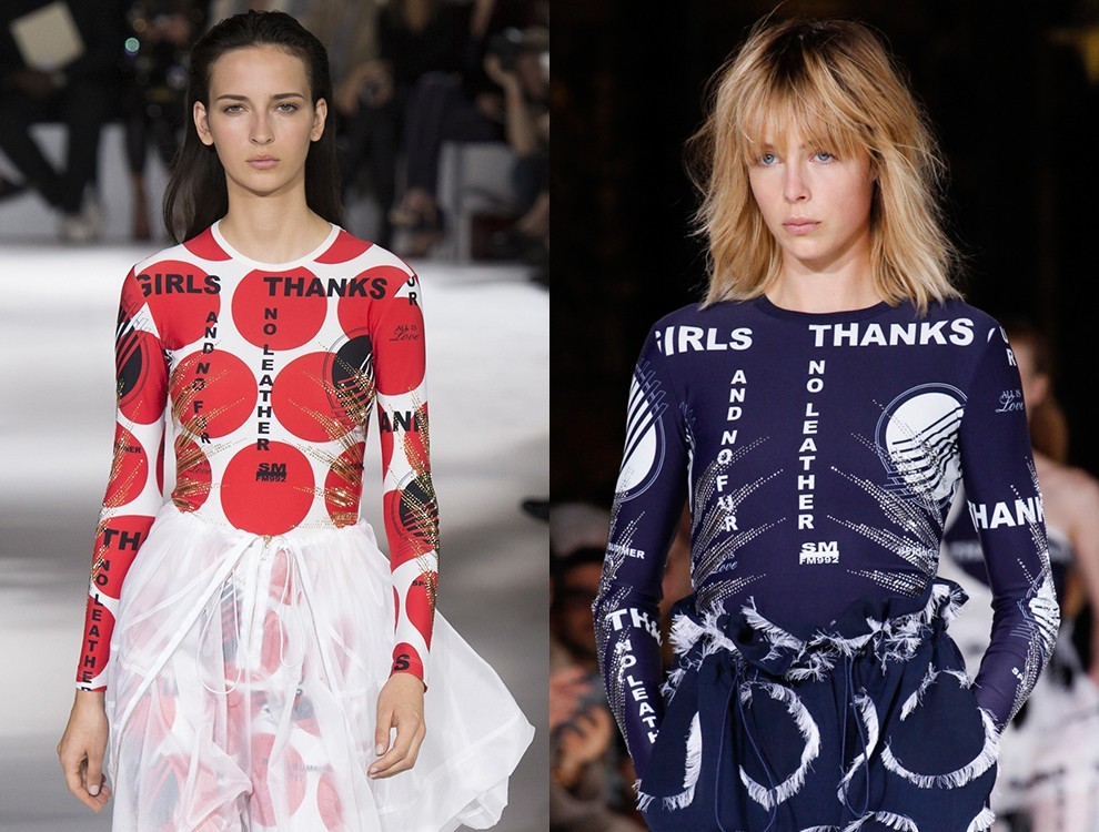 Stella McCartney