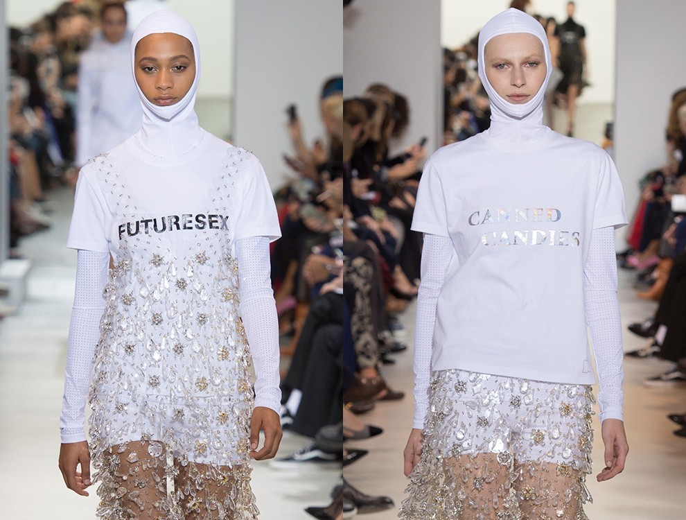 Paco Rabanne