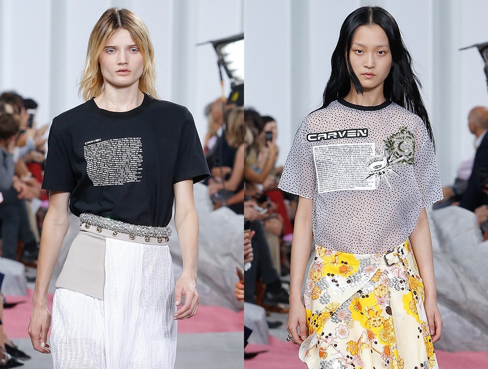 Carven
