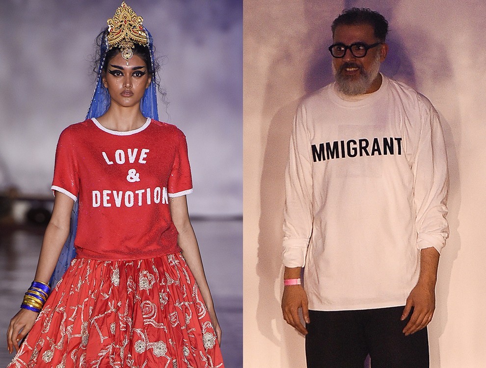 Ashish